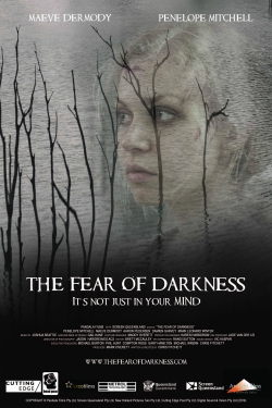 watch The Fear of Darkness Movie online free in hd on MovieMP4