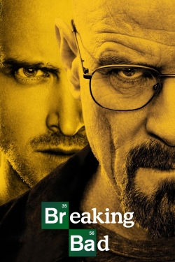 watch Breaking Bad Movie online free in hd on MovieMP4