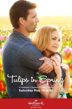 watch Tulips in Spring Movie online free in hd on MovieMP4