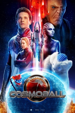 watch Cosmoball Movie online free in hd on MovieMP4