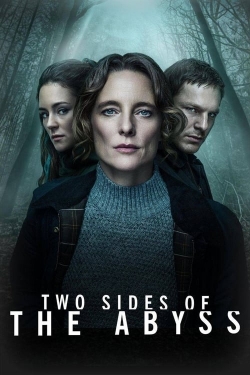 watch Two Sides of the Abyss Movie online free in hd on MovieMP4