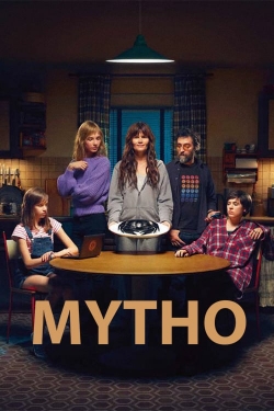 watch Mythomaniac Movie online free in hd on MovieMP4