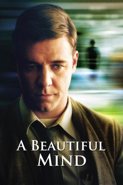 watch A Beautiful Mind Movie online free in hd on MovieMP4