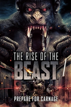 watch The Rise of the Beast Movie online free in hd on MovieMP4