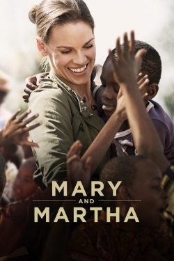 watch Mary and Martha Movie online free in hd on MovieMP4