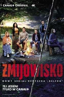 watch Żmijowisko Movie online free in hd on MovieMP4