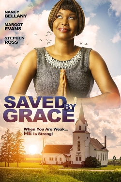 watch Saved By Grace Movie online free in hd on MovieMP4