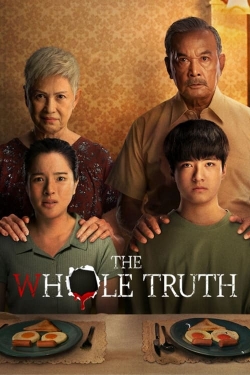 watch The Whole Truth Movie online free in hd on MovieMP4