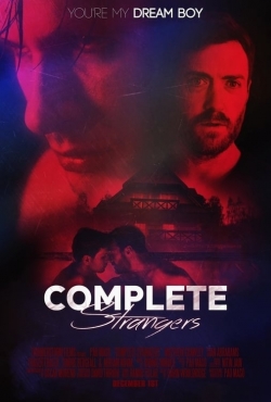 watch Complete Strangers Movie online free in hd on MovieMP4