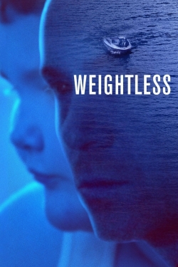 watch Weightless Movie online free in hd on MovieMP4