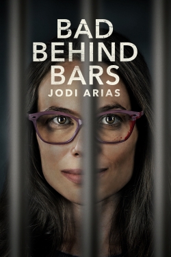 watch Bad Behind Bars: Jodi Arias Movie online free in hd on MovieMP4