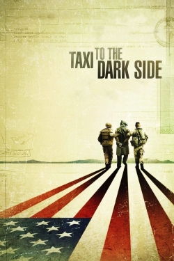watch Taxi to the Dark Side Movie online free in hd on MovieMP4