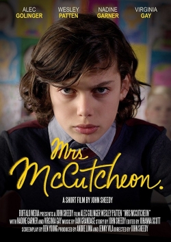 watch Mrs McCutcheon Movie online free in hd on MovieMP4