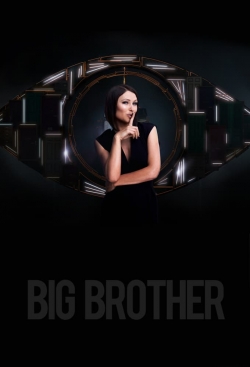 watch Big Brother UK Movie online free in hd on MovieMP4