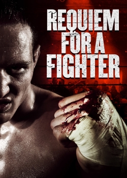watch Requiem for a Fighter Movie online free in hd on MovieMP4