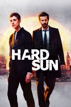 watch Hard Sun Movie online free in hd on MovieMP4