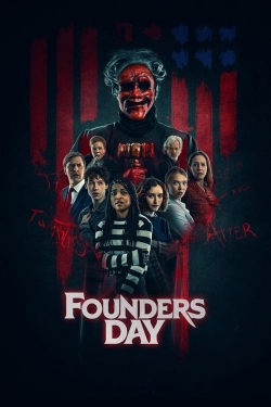 watch Founders Day Movie online free in hd on MovieMP4