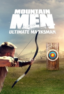 watch Mountain Men Ultimate Marksman Movie online free in hd on MovieMP4