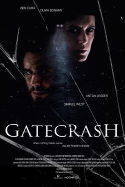 watch Gatecrash Movie online free in hd on MovieMP4