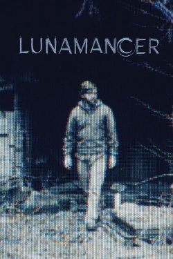 watch Lunamancer Movie online free in hd on MovieMP4