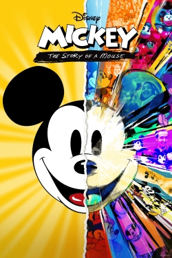 watch Mickey: The Story of a Mouse Movie online free in hd on MovieMP4