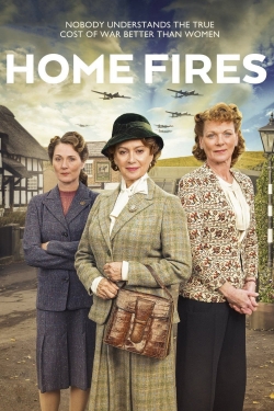watch Home Fires Movie online free in hd on MovieMP4