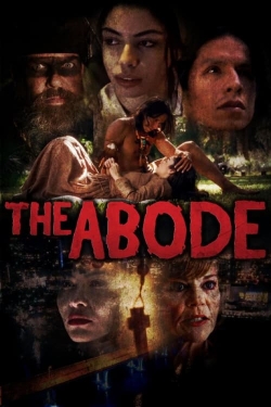 watch The Abode Movie online free in hd on MovieMP4