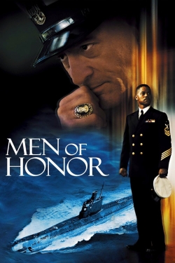 watch Men of Honor Movie online free in hd on MovieMP4