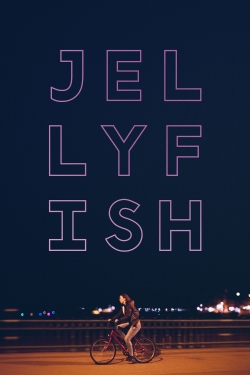 watch Jellyfish Movie online free in hd on MovieMP4