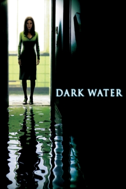 watch Dark Water Movie online free in hd on MovieMP4