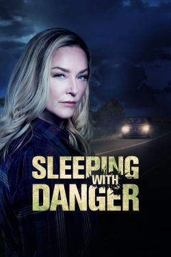 watch Sleeping with Danger Movie online free in hd on MovieMP4