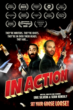 watch In Action Movie online free in hd on MovieMP4