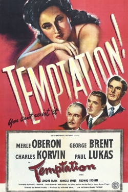 watch Temptation Movie online free in hd on MovieMP4