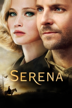 watch Serena Movie online free in hd on MovieMP4