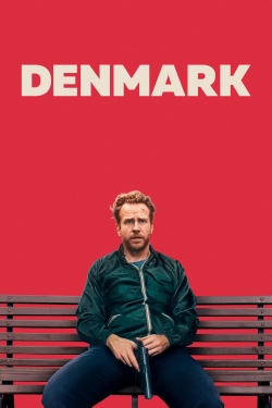 watch Denmark Movie online free in hd on MovieMP4
