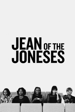 watch Jean of the Joneses Movie online free in hd on MovieMP4
