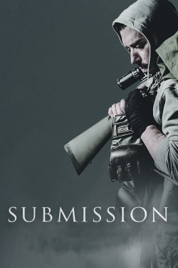 watch Submission Movie online free in hd on MovieMP4