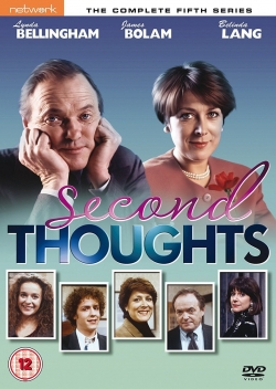 watch Second Thoughts Movie online free in hd on MovieMP4
