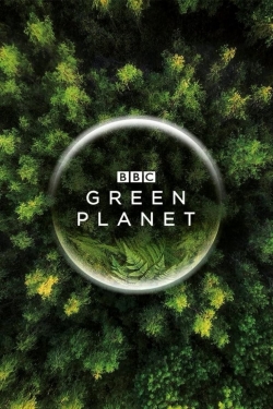 watch The Green Planet Movie online free in hd on MovieMP4