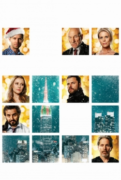 watch Christmas Eve Movie online free in hd on MovieMP4
