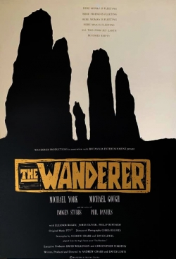 watch The Wanderer Movie online free in hd on MovieMP4