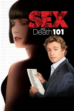 watch Sex and Death 101 Movie online free in hd on MovieMP4