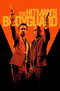 watch The Hitman's Bodyguard Movie online free in hd on MovieMP4