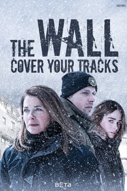 watch The Wall Movie online free in hd on MovieMP4
