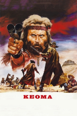 watch Keoma Movie online free in hd on MovieMP4