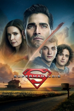 watch Superman & Lois Movie online free in hd on MovieMP4
