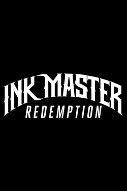 watch Ink Master: Redemption Movie online free in hd on MovieMP4