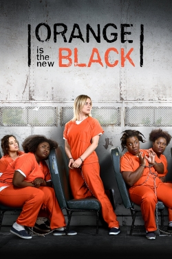 watch Orange Is the New Black Movie online free in hd on MovieMP4