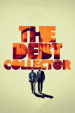 watch The Debt Collector Movie online free in hd on MovieMP4