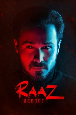watch Raaz Reboot Movie online free in hd on MovieMP4